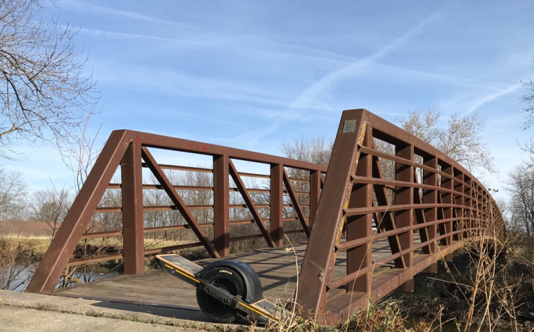 0_1480192373353_Image 26.jpg